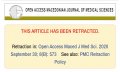 Screenshot_20201002-191221_Chrome.jpg
