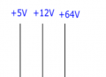 1601691308813.png