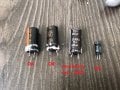 Removed Capacitors.jpeg