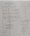 IMG_20201003_171010.jpg