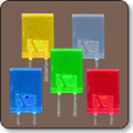 1601730993843.png