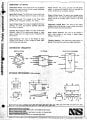 mistakeOpAmp-page-004.jpg