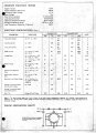 mistakeOpAmp-page-002.jpg