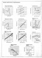 mistakeOpAmp-page-003.jpg