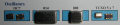 Crystal oscilator packages.png