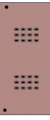 screenshot.png