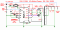12S  LiPo Battery Charger 30A  1500W  .png