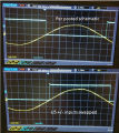 1601771727412.png