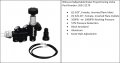 Wilwood Brake Proportioning Valve.jpg
