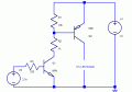 AAA 569 11.52.gif