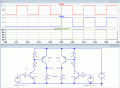 AAA 571 14.12.gif