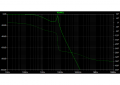 2_4ohm.png