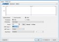 A_Dialog_Box_1.JPG