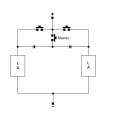 EEE Linear actuator.png
