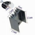 20x10x15mm_heatsink.jpg