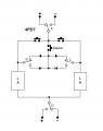 EEE Linear actuator.png