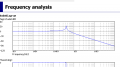 450V Inverter Filter 1 .PNG