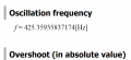 450V Inverter Filter 2 .PNG