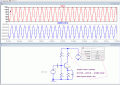 AAA 571 14.03.gif