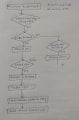 IMG_20201005_195217.jpg