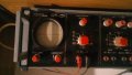 IMG_20201006_015637.jpg
