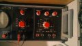 IMG_20201006_015646.jpg