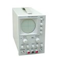 Oscilloscope-China-Low-Price-Single-Channel-Oscilloscope-for-Students.jpg