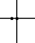 1601977132452.png