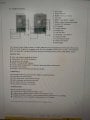 IMG20201006155300.jpg