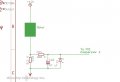 OverCurrent+protection.jpg
