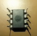 IMG_20201006_181230.jpg