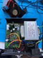 motor-controller.jpg