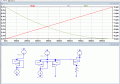 AAA 578 15.01.gif