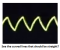 poor triangle wave.png