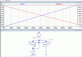 AAA 580 16.05.gif