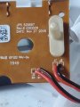 20201007_111033.jpg