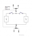 EEE Linear actuator.png