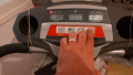 20201005_100251.gif