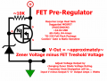 High Voltage Pre-Regulator FLATENED .PNG