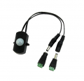 EEE motion detector from Amazon.png