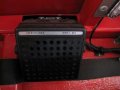 speaker.JPG