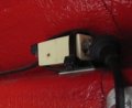 plug.jpg