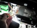 speaker wires.JPG