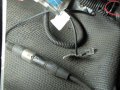 cable_3.JPG