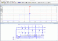 AAA 582 09.30.gif