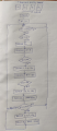 1602238929397.png