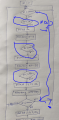 1602239534805.png