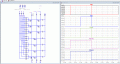 AAA 584 12.48.gif