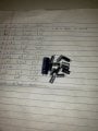 20201005_071910.jpg