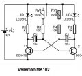 Velleman_MK102_201009.jpg